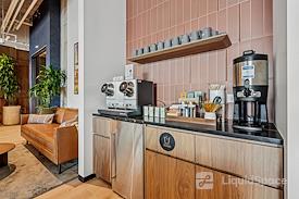 Industrious - Charlotte Uptown South