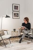 Sharing Co. by Allô