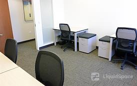 Corporate Suites: 641 Lexington Ave@54th