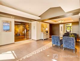 Lux Offices - Scottsdale