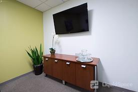 Carr Workplaces - The Willard