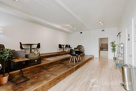 Three One Three | East Nashville