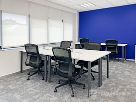 HQ | Jakarta, HQ Tower