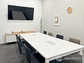 Regus | FL, Medley - 72nd Ave