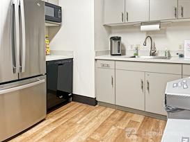 Regus | CO, Fort Collins - E Boardwalk Drive