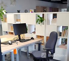 COIN Coworking Zadar