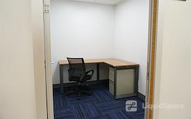 TKO Suites Midtown East