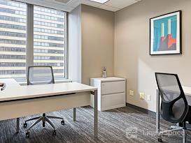 Regus | 1325 Avenue of Americas