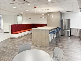 Regus | IL, Chicago - 150 N. Michigan