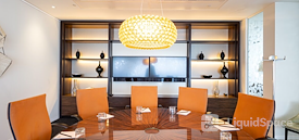 Landmark | 110 Bishopsgate