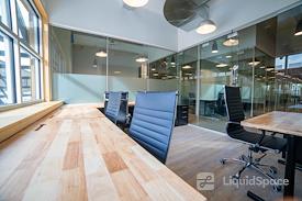 Office Creative Suites