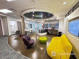Werkstatt360 - Franklin