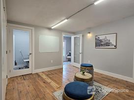 Work2gether - Kennett Square