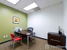 Regus | Southwind Office Center