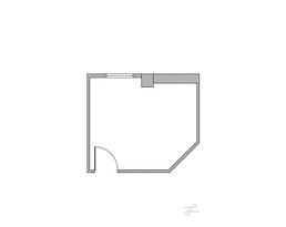Boxer - 1120 NASA Parkway