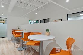 Office Evolution - Carmel