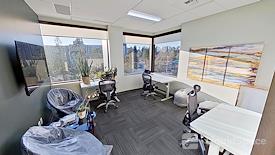 Ideal Spaces Bellevue