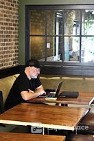 The Loft at Goodhouse