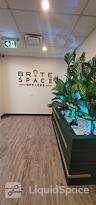 BriteSpace Offices