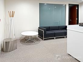 Regus | CT, Norwalk - Connecticut Ave