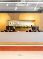 SPACES | PRAGUE, Spaces Smichoff