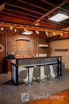 Lancaster  CoWorking