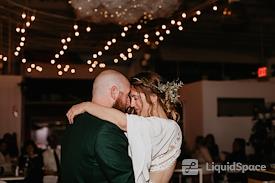 San Diego Made Factory