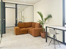 Regus | Almeria, Vera