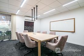 SPACES | Bogota, Spaces Nogal