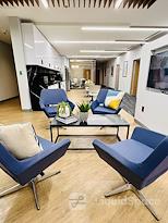 TKO Suites Tysons