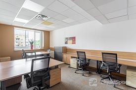 Regus | KIEV, City Horizon Tower