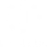 Logo of InnoLabs