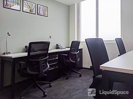 Regus | Indore, Maloo 1