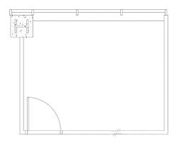 Boxer - Citadel Terrace