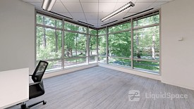 LocalWorks Falls Church, VA