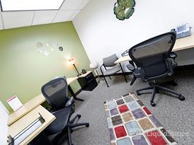 Regus | Arlington Street