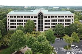 Intelligent Office - Roswell