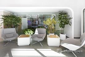 Hatchways Victory Park