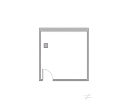 Boxer - 3101 Central Plaza