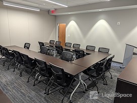 Connect Central LLC