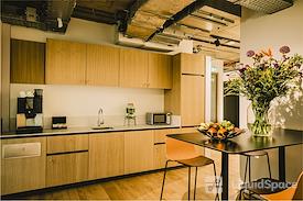 Signature | Rotterdam, Signature Coolsingel