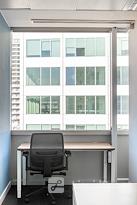 HQ | Barcelona, HQ Sants Station