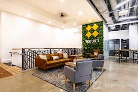 Venture X | West Palm Beach - CityPlace