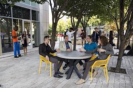 Venture X | Dallas by the Galleria