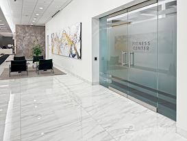 Regus | Meadowlands