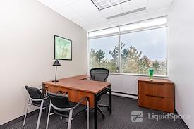 Regus | Chagrin Highlands