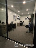 LionShare Cowork - Professional Meeting Rooms & Offices