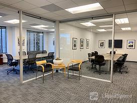 Behmke Reporting and Video Services, Inc.