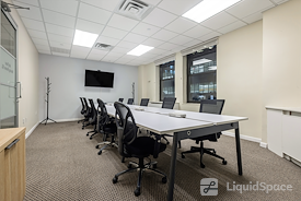 Jay Suites - Madison Avenue