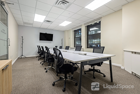 Jay Suites - Madison Avenue